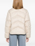 chaqueta